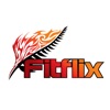 FitFlix International icon