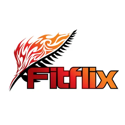 FitFlix International Читы