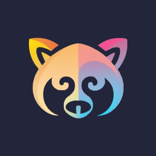 AnimalMixer icon