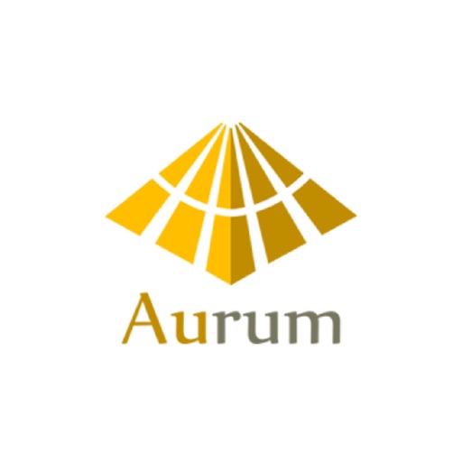 Aurum Online icon