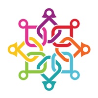 TechWadi Annual Forum 2020 PC 용