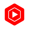YouTube Studio - Google LLC
