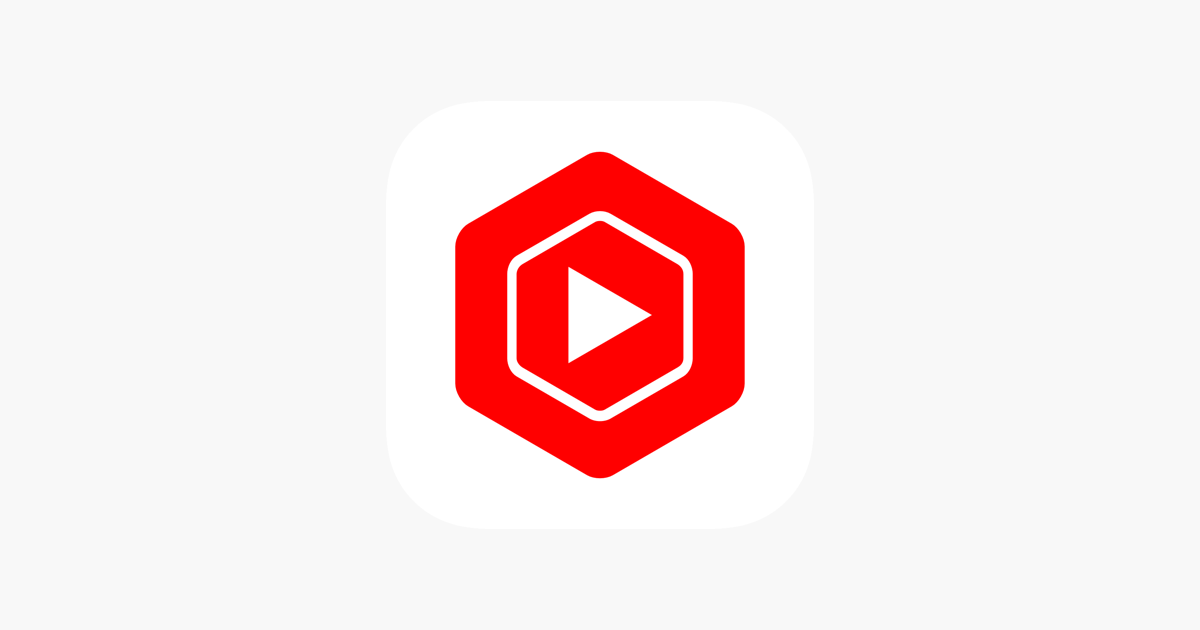 ‎YouTube Studio on the App Store