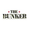 The Bunker Gun Club