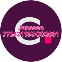 Janssen_77242113UCO2001 logo