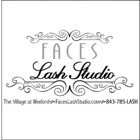 FACES Lash Studio