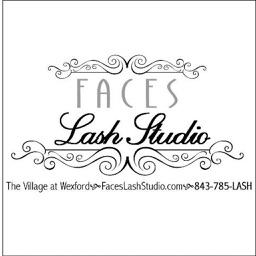 FACES Lash Studio
