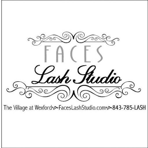 FACES Lash Studio