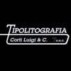 Tipolitografia Corti Luigi