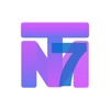 TNMCalcOld7 - iPhoneアプリ