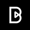 브릿 잉글리쉬 - BBC 영드로 배우는 영국영어 icon