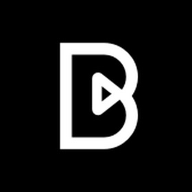 螢幕擷取畫面 (5) 브릿 잉글리쉬 - BBC 영드로 배우는 영국영어