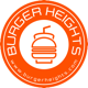 Burger Heights