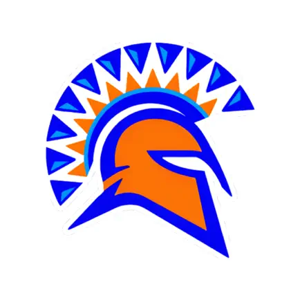 Elmira Heights CSD Читы