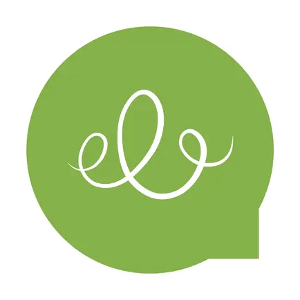 Tendrils - Vegan Dating & Chat Читы