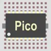 Workshop for Raspberry Pi Pico App Feedback