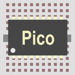 Download Workshop for Raspberry Pi Pico app