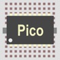 Workshop for Raspberry Pi Pico app download
