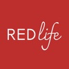 REDLife