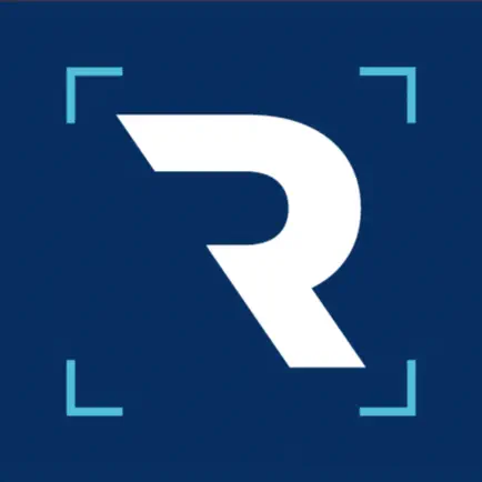 Rummissionen Читы