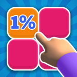 Only 1% Challenges:Tricky Game на пк
