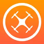 SidePilot App Support