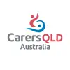 Carers Queensland App Feedback