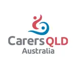 Carers Queensland App Contact