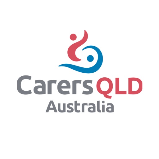 Carers Queensland