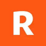 Root: Better car insurance App Negative Reviews