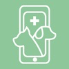 PetConnVet icon