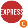 Spriz Express Castelldefels contact information