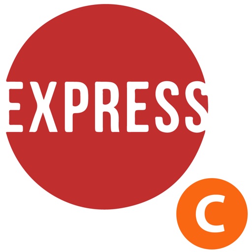Spriz Express Castelldefels