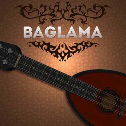 Baglama Читы