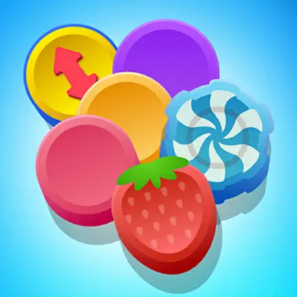 Color Pop: Matching Puzzle Cheats