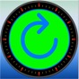 Rotary Calculator app download