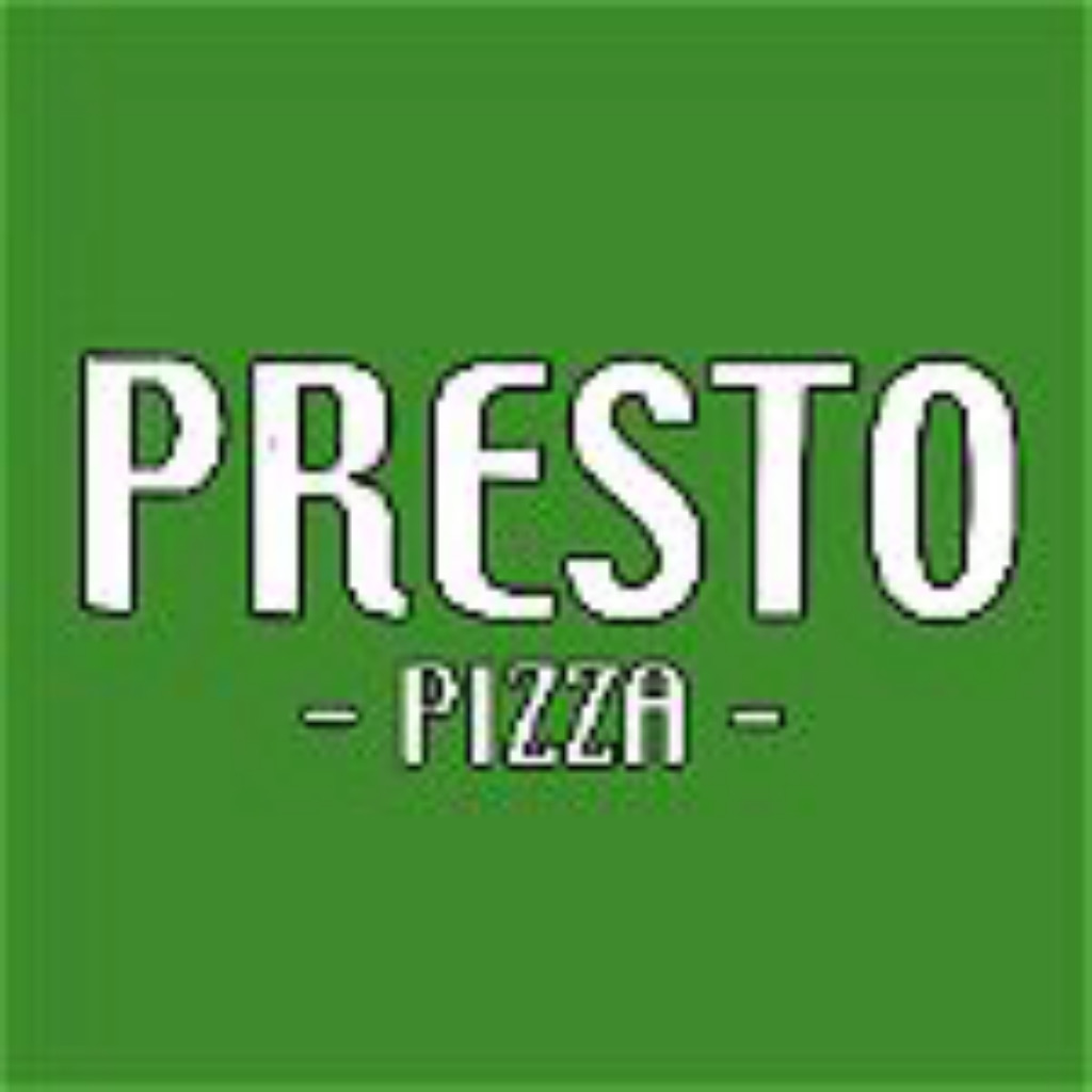 Get Presto pizza-Order Online for iOS, iPhone, iPad Aso Report