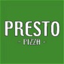 Get Presto pizza-Order Online for iOS, iPhone, iPad Aso Report
