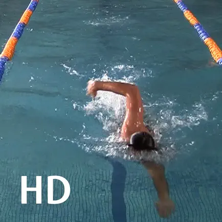 Swim Coach Plus HD Cheats