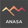 ANASA-run: Running Coach