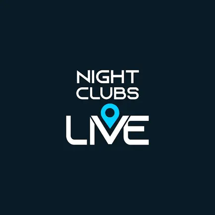 Night Clubs LIVE Cheats