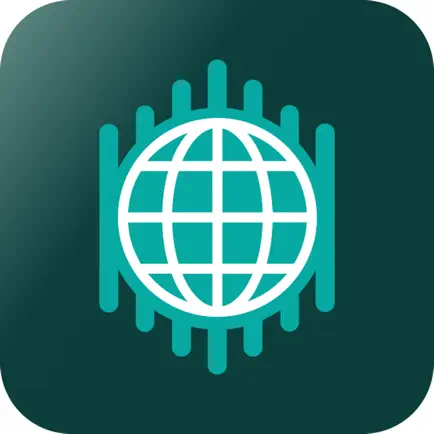 CompTIA Network+ Exam Cheats