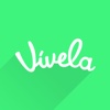 Vivela