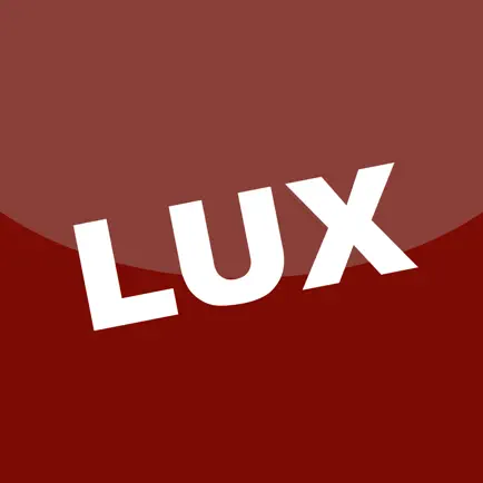 LUX-LICHTSPIELE Читы