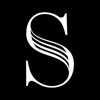 Styloor - Personal Stylist - iPhoneアプリ