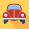 road.triP - iPhoneアプリ