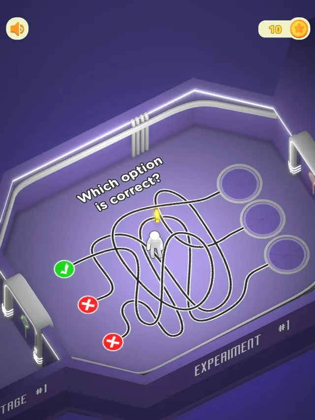 screenshot 0