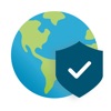 GlobalProtect™ - iPhoneアプリ