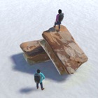 Miniature Stories