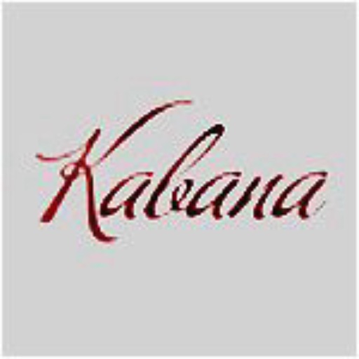 Kabana Online